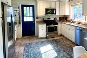 2501 Phillips Dr, Alexandria, VA 22306 - Photo 47