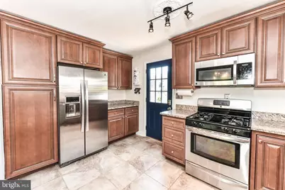 2501 Phillips Drive, Alexandria, VA 22306 - Photo 11
