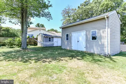2501 Phillips Drive, Alexandria, VA 22306 - Photo 39