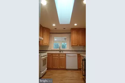 1415 Mayflower Drive, McLean, VA 22101 - Photo 5