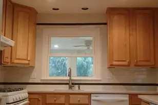 1415 Mayflower Dr, McLean, VA 22101 - Photo 5
