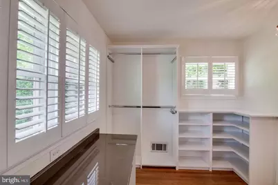 1415 Mayflower Drive, McLean, VA 22101 - Photo 15