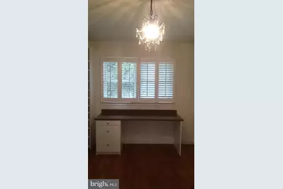 1415 Mayflower Drive, McLean, VA 22101 - Photo 13