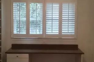1415 Mayflower Dr, McLean, VA 22101 - Photo 13