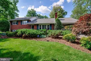 1415 Mayflower Dr, McLean, VA 22101 - Photo 1