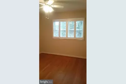 1415 Mayflower Drive, McLean, VA 22101 - Photo 21