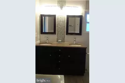 1415 Mayflower Drive, McLean, VA 22101 - Photo 19