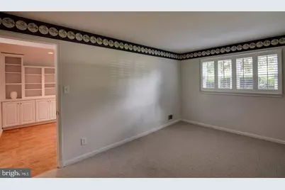 1415 Mayflower Drive, McLean, VA 22101 - Photo 25
