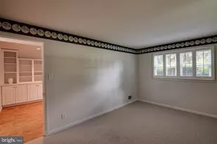 1415 Mayflower Dr, McLean, VA 22101 - Photo 25
