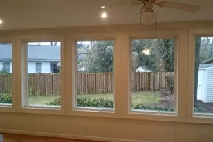 1415 Mayflower Dr, McLean, VA 22101 - Photo 7