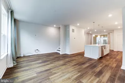 13036 Hattontown Square, Herndon, VA 20171 - Photo 25