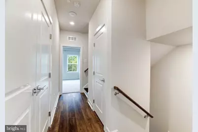 13036 Hattontown Square, Herndon, VA 20171 - Photo 31