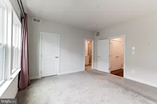 13036 Hattontown Square, Herndon, VA 20171 - Photo 35