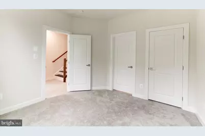 13036 Hattontown Square, Herndon, VA 20171 - Photo 7
