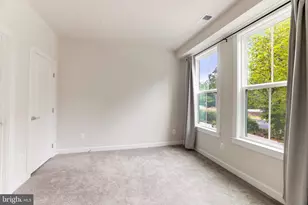 13036 Hattontown Square, Herndon, VA 20171 - Photo 5
