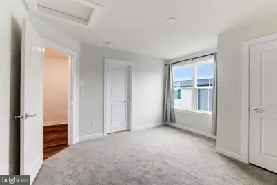 13036 Hattontown Square, Herndon, VA 20171 - Photo 51