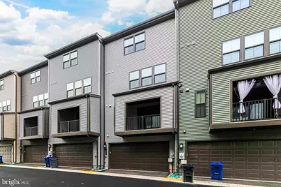 13036 Hattontown Square, Herndon, VA 20171 - Photo 57