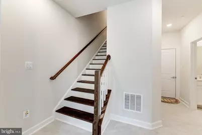 13036 Hattontown Square, Herndon, VA 20171 - Photo 3