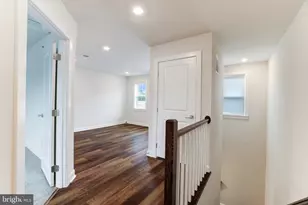 13036 Hattontown Square, Herndon, VA 20171 - Photo 45