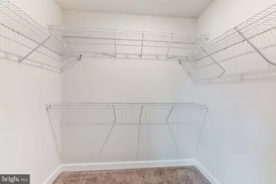 13036 Hattontown Square, Herndon, VA 20171 - Photo 37