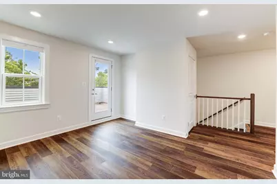 13036 Hattontown Square, Herndon, VA 20171 - Photo 47