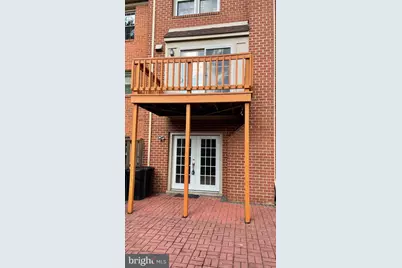 10127 Ebenshire Court, Oakton, VA 22124 - Photo 23