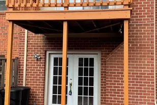 10127 Ebenshire Ct, Oakton, VA 22124 - Photo 23