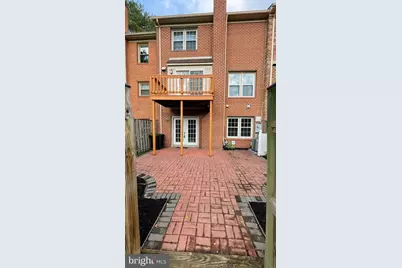 10127 Ebenshire Court, Oakton, VA 22124 - Photo 27