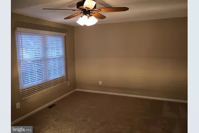 10127 Ebenshire Court, Oakton, VA 22124 - Photo 13