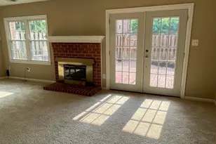10127 Ebenshire Ct, Oakton, VA 22124 - Photo 21