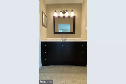10127 Ebenshire Court, Oakton, VA 22124 - Photo 15