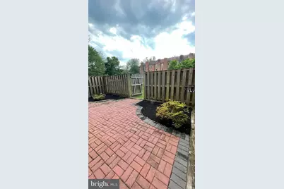 10127 Ebenshire Court, Oakton, VA 22124 - Photo 25