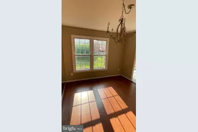 10127 Ebenshire Court, Oakton, VA 22124 - Photo 3