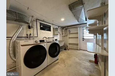 3000 James Street, Fairfax, VA 22031 - Photo 21