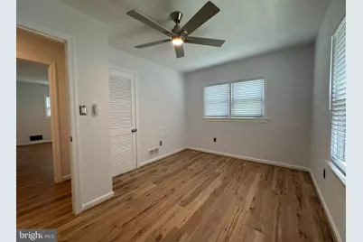 3000 James Street, Fairfax, VA 22031 - Photo 7