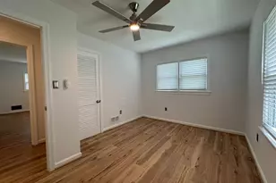 3000 James St, Fairfax, VA 22031 - Photo 7