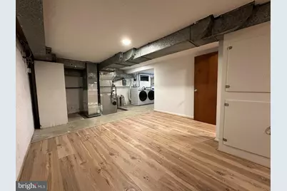 3000 James Street, Fairfax, VA 22031 - Photo 19