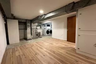 3000 James St, Fairfax, VA 22031 - Photo 19