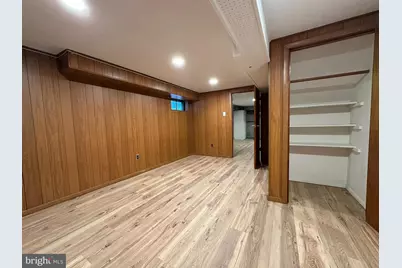 3000 James Street, Fairfax, VA 22031 - Photo 15