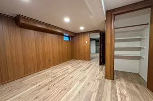 3000 James St, Fairfax, VA 22031 - Photo 15