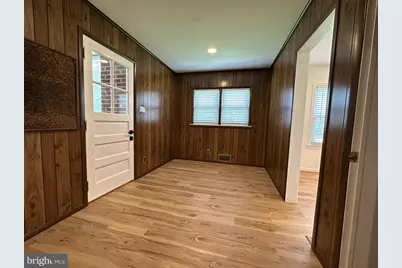 3000 James Street, Fairfax, VA 22031 - Photo 11
