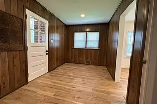 3000 James St, Fairfax, VA 22031 - Photo 11