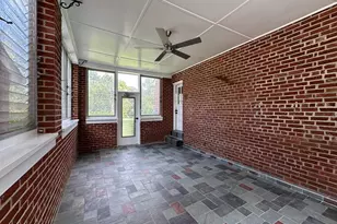 3000 James St, Fairfax, VA 22031 - Photo 13
