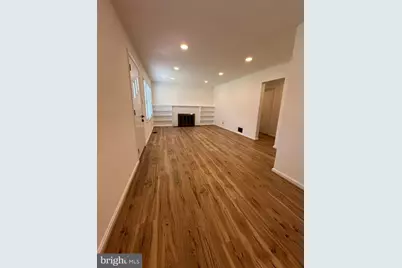 3000 James Street, Fairfax, VA 22031 - Photo 3