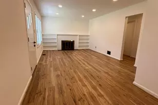 3000 James St, Fairfax, VA 22031 - Photo 3