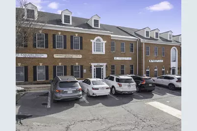 6134 Redwood Square Center #201/202, Centreville, VA 20121 - Photo 1