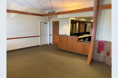 6134 Redwood Square Center #201/202, Centreville, VA 20121 - Photo 3