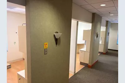 6134 Redwood Square Center #201/202, Centreville, VA 20121 - Photo 5