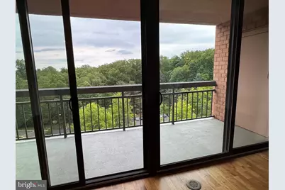2230 George C Marshall Drive #1017, Falls Church, VA 22043 - Photo 11
