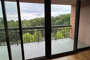 2230 George C Marshall Dr, Falls Church, VA 22043 - Photo 11